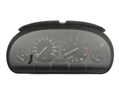 Speedometer/Instrument Cluster BMW 5 E39 6211 8375669 110008735031 43502