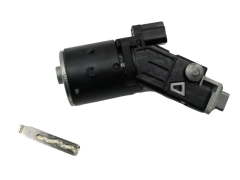 Ignition Switch Peugeot 308 9673257480 1608682880
