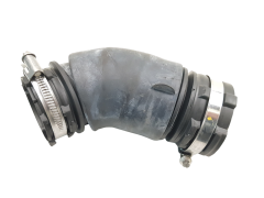 Air Hose 165759231R 165758222R 1.5 dCi Renault Megane 4 0km