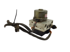 Abs Pump Honda CRV AC.0511-9211.1 A4.0440-0105.6 Nisshinbo 5890