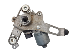Wiper Motor Right Ford Focus BM51-17504-BK BM51-17K484-B
