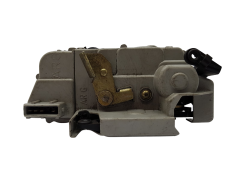 Door Lock Mechansim Left Rear 913769 Citroen Xsara Rockwell 10994