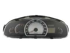 Speedometer/Instrument Cluster Hyundai Matrix 94003-17360 2005-17900H 54621