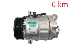 Air Con Compressor 926000373R 1.6 2.0 2.3 DCI Renault Trafic 3 Master 3