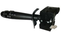 ren7701047255