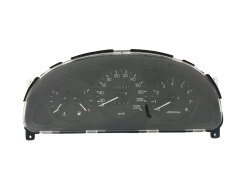 Speedometer/Instrument Cluster Daewoo Lanos 96275911AG 54155
