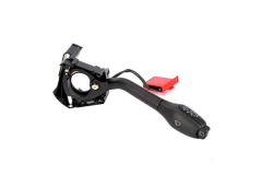 Windscreen Wash Wiper Switch 6N0953519B 99530057401 VW Seat Vika
