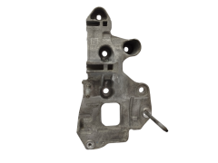 Engine Mount 117100072R--A 1.5 Blue dCi Renault Dacia