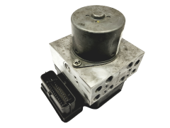 Abs Pump Ford Mondeo S-Max CG91-2C405-CC TRW