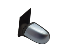 Mirror Left Ford Focus 2 MK2 212836289 014292 212876099