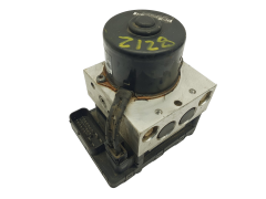 Abs Pump VW Audi 1J0614117C 1J0907379G Ate 64649