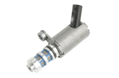 Valve 04E906455Q B11858 VW Audi Seat Borsehung