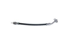 Brake Pipe Rear 5WA611775 B10949 VW Audi Seat Skoda Borsehung Brake Pipe Rear 5WA611775 B10949 VW Audi Seat Skoda Borsehung