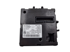 Control unit Module Renault Clio 5 Zoe 285905585R A2C10657510 0km 16