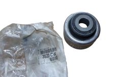 Control Arm Bush New Original 3523.CW 3523CW Citroen Peugeot