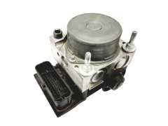 Abs Pump Fiat 500 51801319 0265231972 0265800648 60765