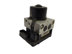 Abs Pump VW Audi 1J0614117C 1J0907379G Ate 4253