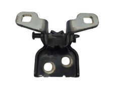 Door Hinge Upper 804207876R Lodgy Dacia 5036