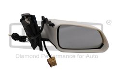 Mirror Right 6Q1857508AH 88571789902 VW Polo DPA
