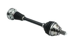 Drive Shaft 1K0407271DH B18310 VW Audi Skoda Borsehung
