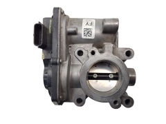 Throttle Body Valve Renault 161204451R H8201171233 0.9 TCe 2314
