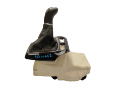 Gear Lever Opel Corsa 9828239980