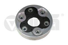 Propshaft Joint 1J0521127A 55211006201 VW Audi Seat Skoda Vika