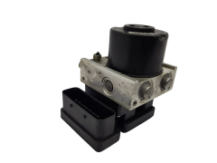 Abs Pump Ford 3M512M110JA 10.0970-0124.3 Ate 5462