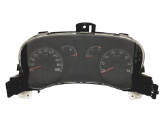 Speedometer/Instrument Cluster Fiat Punto 51703292 503000471800 28900