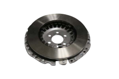 Clutch Pressure Plate For VW Audi Skoda 06A141025Q 31410014501 Vika