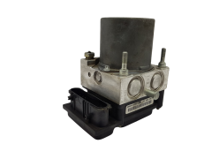 Abs Pump Ford Mondeo 5S712M110AA 0265231462 0265800381 5202