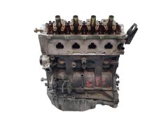 Petrol Engine D4FB712 D4F712 7701473186 1.2 16v Renault Kangoo Clio 2 S10