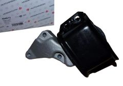 Engine Mount For Citroen Peugeot 594613 183994 1839.94 Hutchinson