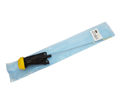 Oil Dipstick Renault 111513550R