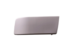 Bumper Trim Front Left For VW 7E0807819 88071846402 DPA