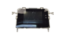 Radio Display Ford C-Max AM5T-18B955-BE FoMoCo