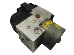 Abs Pump Nissan Primera 476608F815 0265216586 0273004316 63125