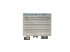 Bluetooth Module Opel 13353284 UHP 7104 High GM 41903