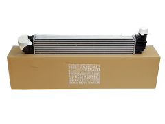 Intercooler Renault 144968116R Original