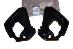 Mounting Kit New Original 269B17347R Renault