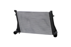 Intercooler For VW Audi Seat Skoda 5Q0145803 11451819101 Vika