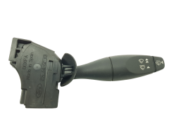 Windscreen Wash Wiper Switch Ford Fiesta 2S6T17A553AA