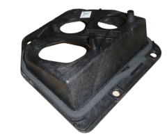 Cover Original Jumpy Expert Scudo III 6460XZ