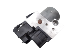 Abs Pump Mitsubishi Carisma MR475695 0273004488 0265216774