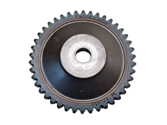 Camshaft Pulley 130249082R 0.9 1.0 TCE 1.0 SCE Renault Dacia Nissan