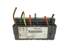 Fuse Box Citroen Peugeot 9636079380 3815