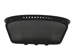 Navigation Display BMW 65.82- 9114364 9114359 Alpine6,5" 32146