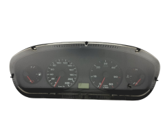 Speedometer/Instrument Cluster Fiat Marea 46790253 6063459910 56481