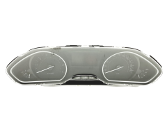 Speedometer/Instrument Cluster Peugeot 208 9825986180 36146