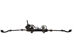 Steering Rack Renault Laguna I 7700840089 6000022123 SMI 7373